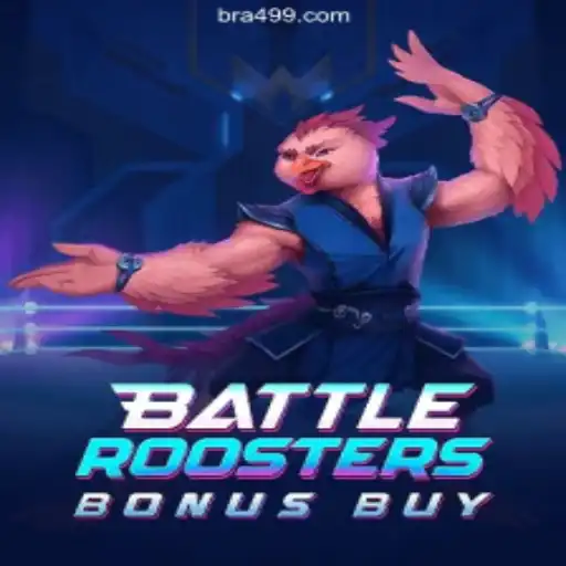 Dive into the Exciting World of BattleRoostersBonusBuy on Br499.com