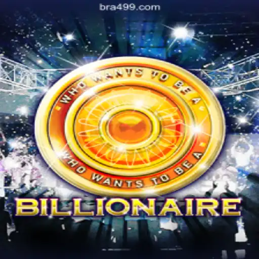 Unveiling the Excitement of 'Billionaire' on Br499.com: Brazil's Leading Online Slots Platform