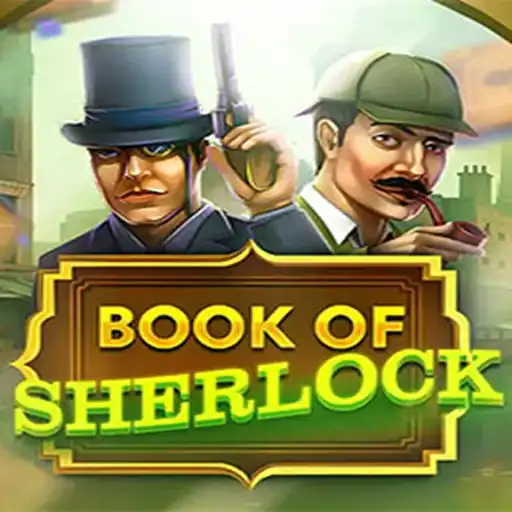Discover the Exciting World of BookOfSherlock on Br499.com