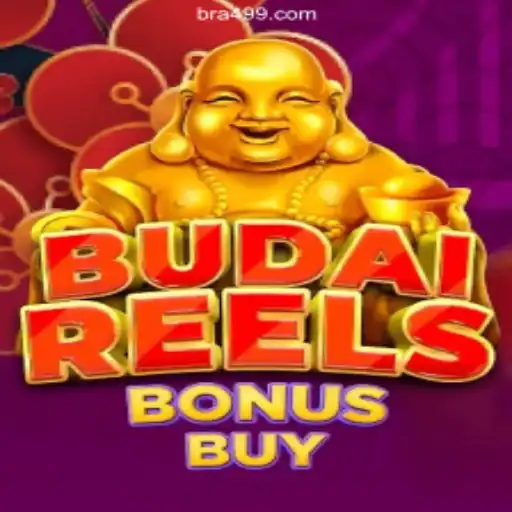 Explore the Thrills of BudaiReelsBonusBuy on Br499.com: Online Slots Brasil #1
