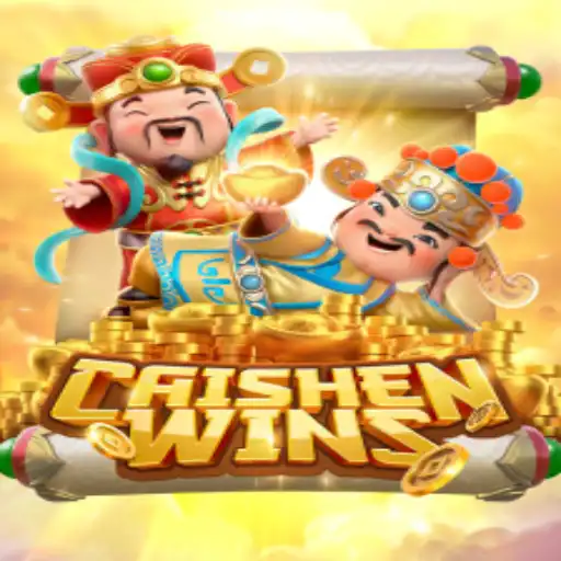 Exploring CaishenWins: A Leading Slot Game on the Br499.com Platform