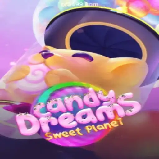 Exploring CandyDreams: A Sweet Adventure on Br499.com Platform - Online Slots Brasil #1