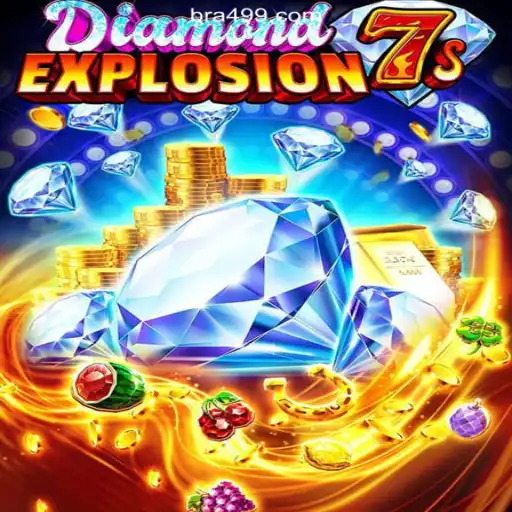 Exploring DiamondExplosion7s: A Stellar Addition to Online Slots