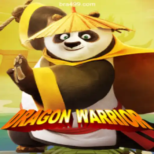 Exploring DragonWarrior: The Enthralling Game Experience on Br499.com Platform