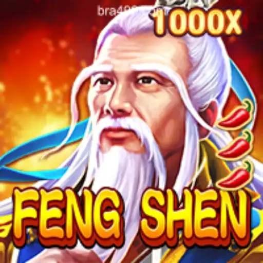 Unveiling FengShen: An In-Depth Look into Brazil's Slot Sensation on Br499.com