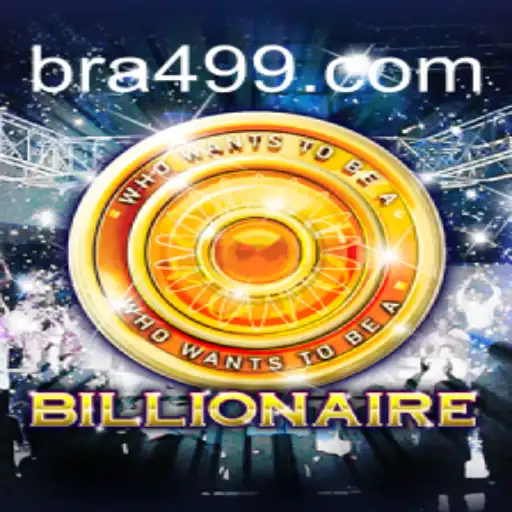 Unveiling the Excitement of 'Billionaire' on Br499.com: Brazil's Leading Online Slots Platform