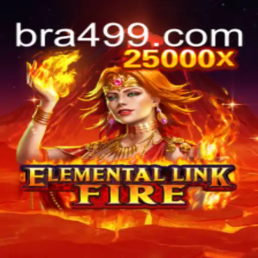 Explore the Exciting World of ElementalLinkFire on Br499.com Platform
