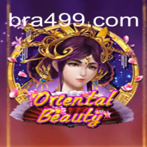 Exploring OrientalBeauty on Br499.com: The Premier Online Slots Platform in Brazil