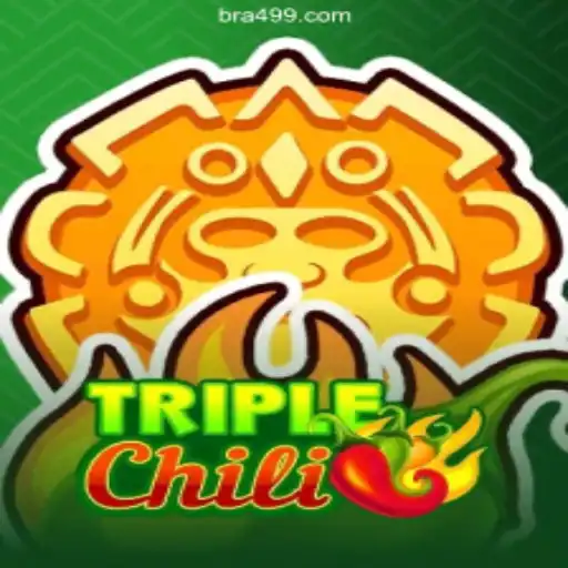 Discover TripleChili: The Spicy New Addition to Online Slots