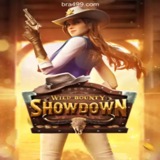 Unveiling the Thrills of WildBountyShowdown: A Premier Experience on Br499.com Platform