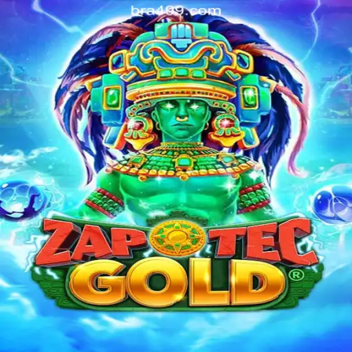 Discover ZapOtecGold: A Thrilling Online Slot Adventure
