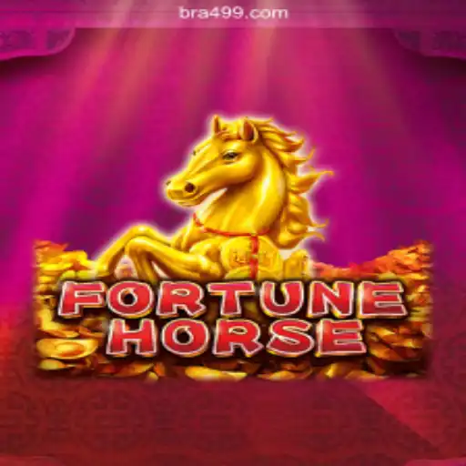 Explore the Exciting World of FortuneHorse on Br499.com: The Premier Platform for Online Slots in Brazil