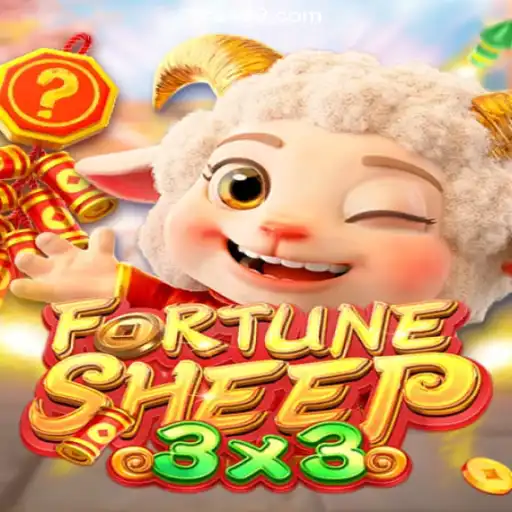Exploring FortuneSheep: The New Sensation on Br499.com Platform