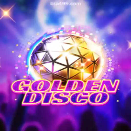 Explore the Vibrant World of GoldenDisco: Leading the Charts on Br499.com Platform-Online Slots Brasil #1