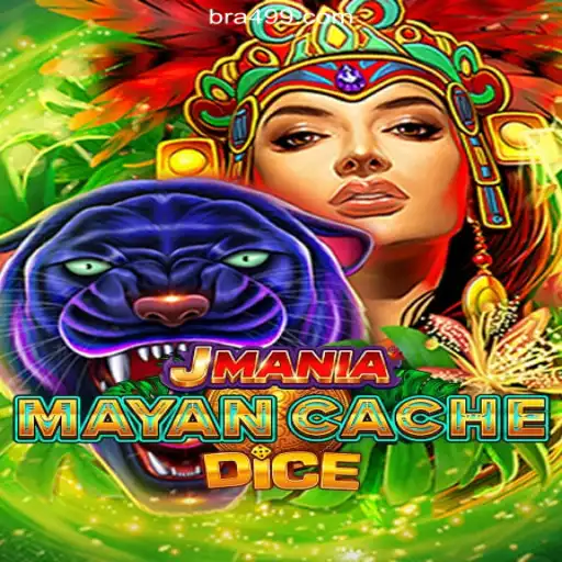 Exploring JManiaMayanCacheDice: The Thrilling Game on the Br499.com Platform