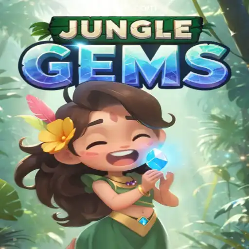 Discover the Thrilling World of JungleGems: An Unmatched Experience on Br499.com