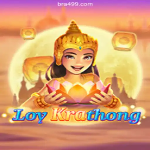 Exploring the Fascinating World of LoyKrathong on Br499.com: The Leading Platform for Online Slots in Brazil