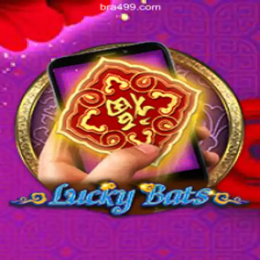 Discover the Excitement of LuckyBatsM: Online Slots Experience on Br499.com