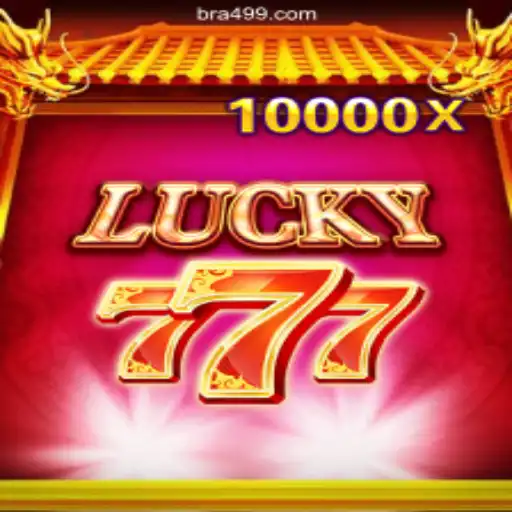 Discover LuckySeven: Your Gateway to the Ultimate Online Slots Experience on Br499.com