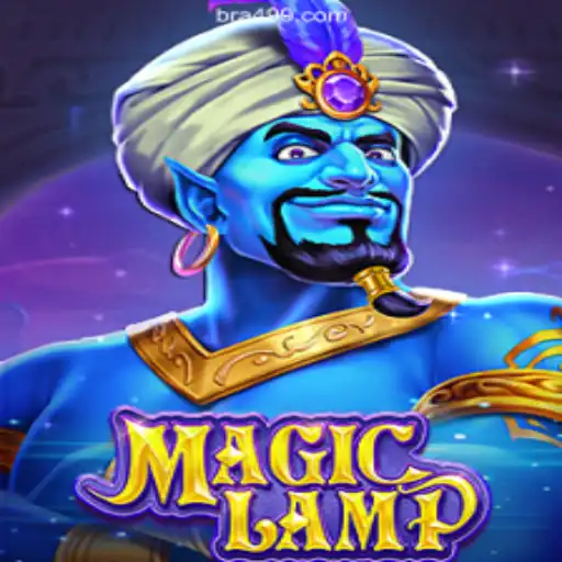 Exploring the MagicLamp: A Stellar Journey into the World of Online Slots