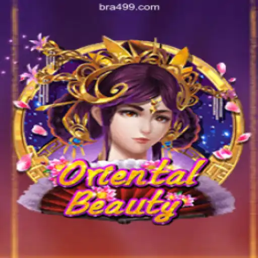 Exploring OrientalBeauty on Br499.com: The Premier Online Slots Platform in Brazil