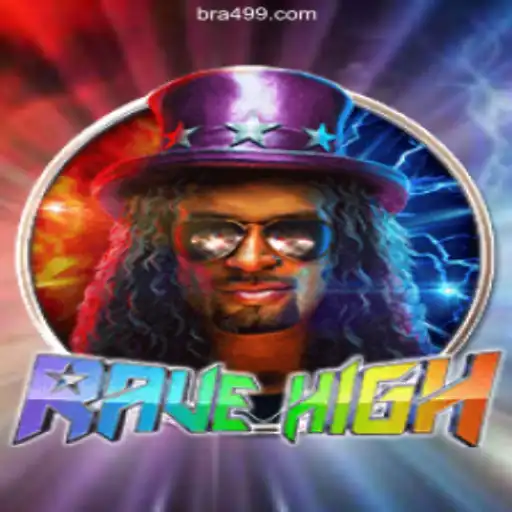 RaveHigh: The Thrilling Game on Br499.com Guiding the Future of Online Slots in Brasil