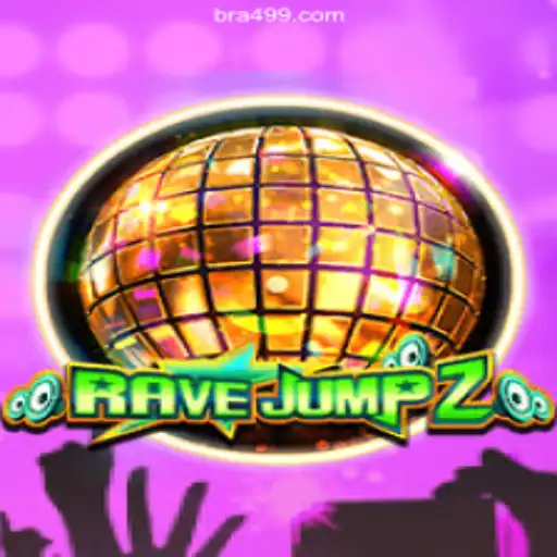 Experience the Thrill of RaveJump2 on Br499.com: The Premier Platform for Online Slots in Brazil