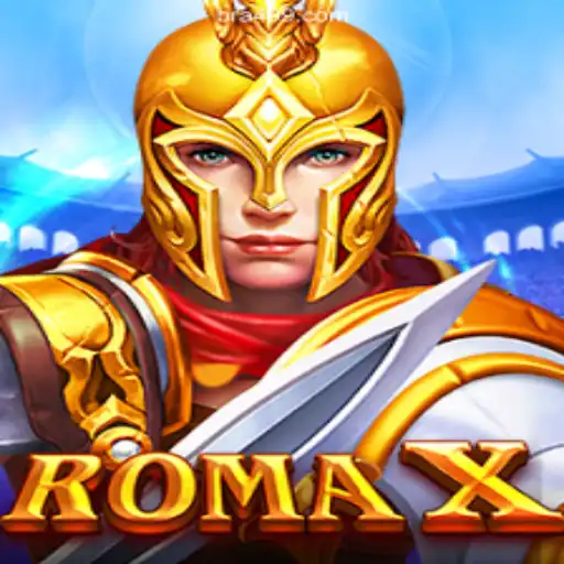 RomaX: The Revolutionary Game on Br499.com – Your Premier Online Slots Destination in Brazil