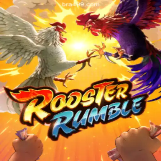 Discover the Excitement of RoosterRumble: The Leading Game on Br499.com