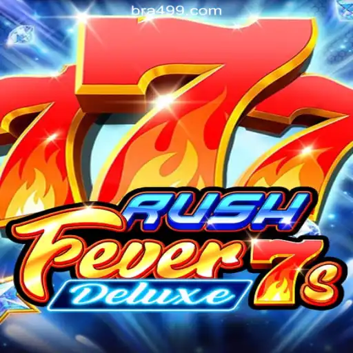 Exploring RushFever7sDeluxe: A Premier Slot Experience on Br499.com