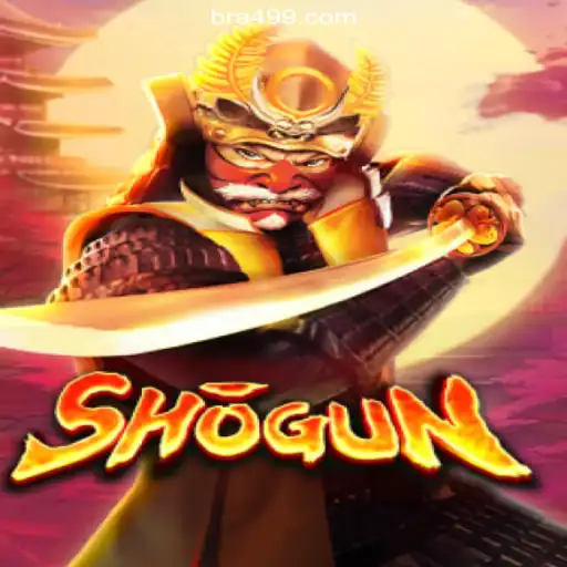 Exploring the Thrills of Shogun: The Key to Mastering Online Slots on Br499.com