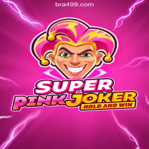 Exploring the Exciting World of SuperPinkJoker on Br499.com Platform