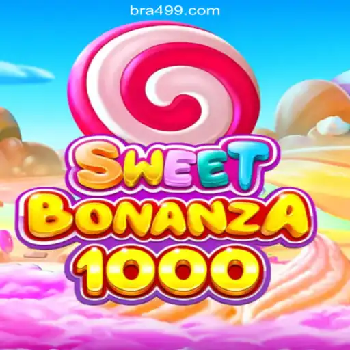 SweetBonanza1000: Dive Into the Thrilling World of Online Slots on Br499.com