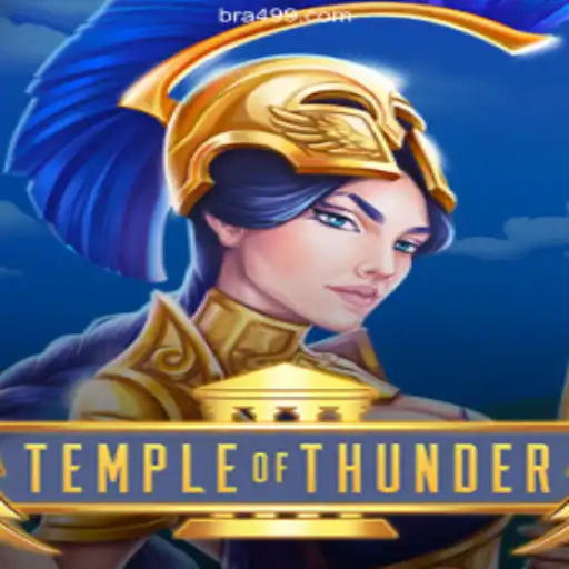Unveiling the Mysteries of TempleofThunder