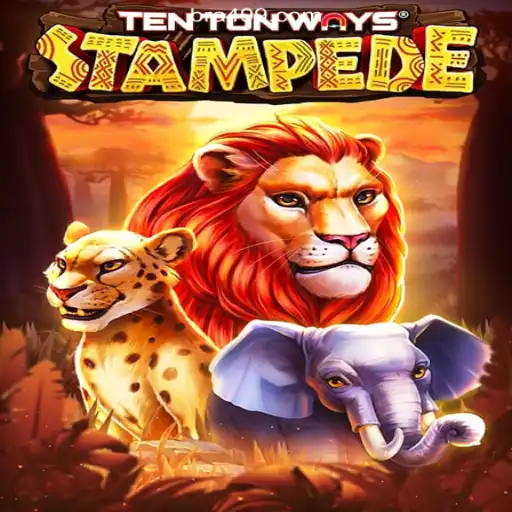 Exploring the Excitement of TenTonWaysStampede on Br499.com