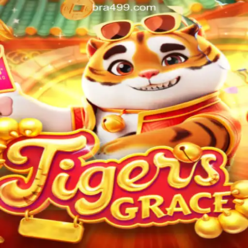 Mastering the Magic of TigersGrace: The Premier Choice for Online Slots in Brasil
