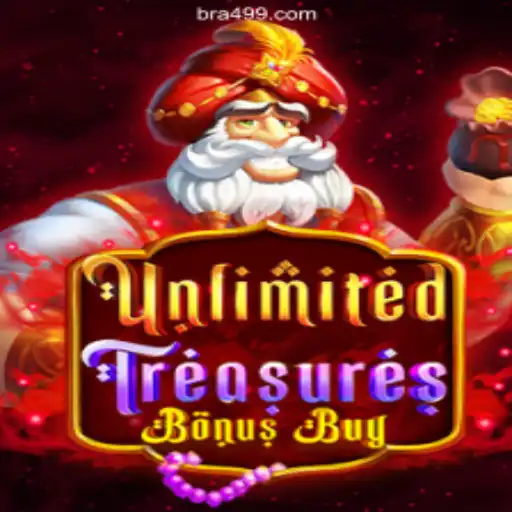 UnlimitedTreasuresBonusBuy: Exploring the Thrills on Br499.com Platform-Online Slots Brasil #1